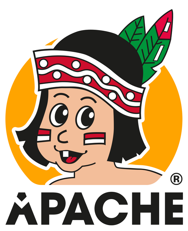 Tienda Apache